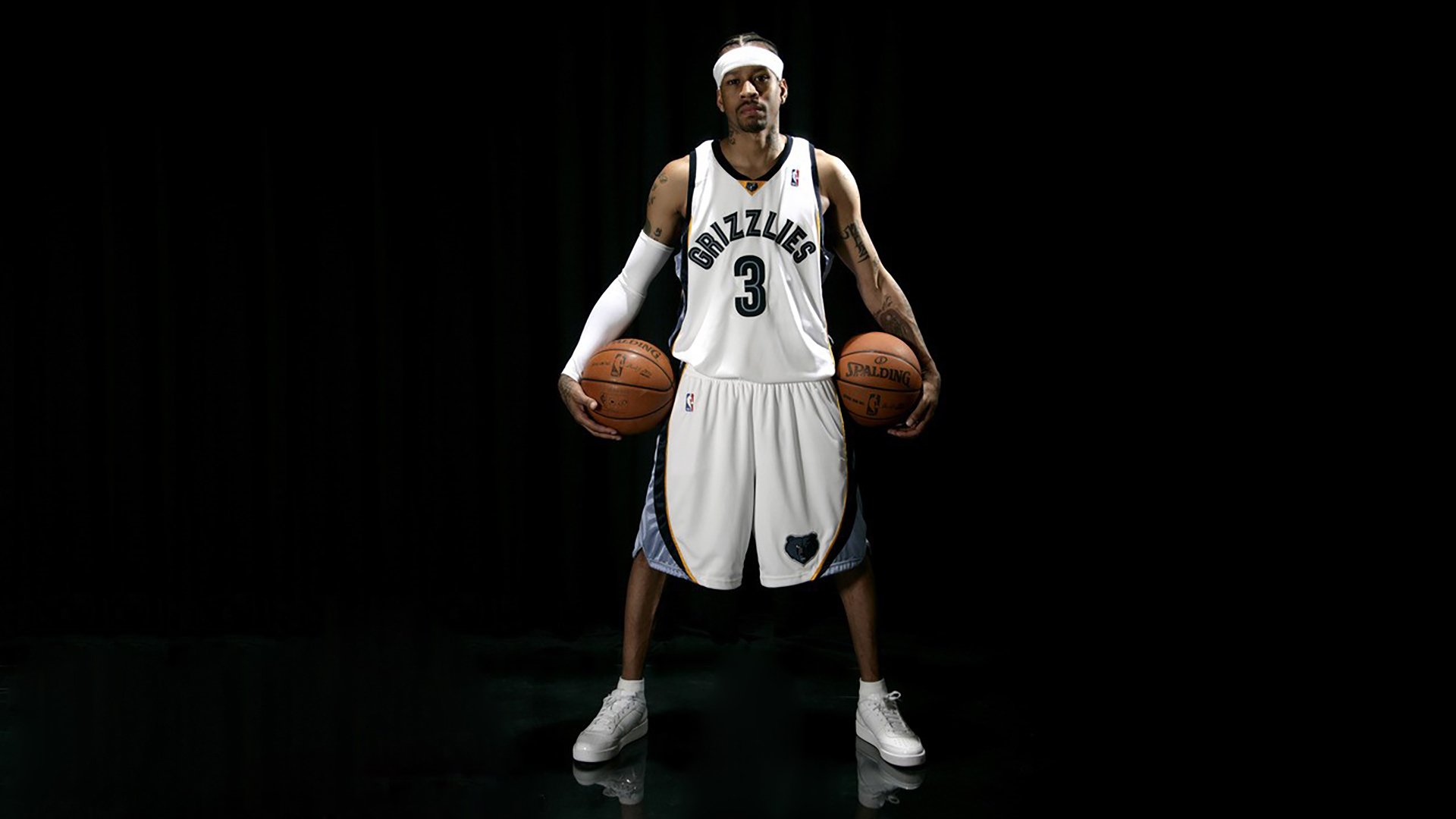 NBA季后赛首轮爆冷，种子队遭速战速决，nba季后赛下一轮