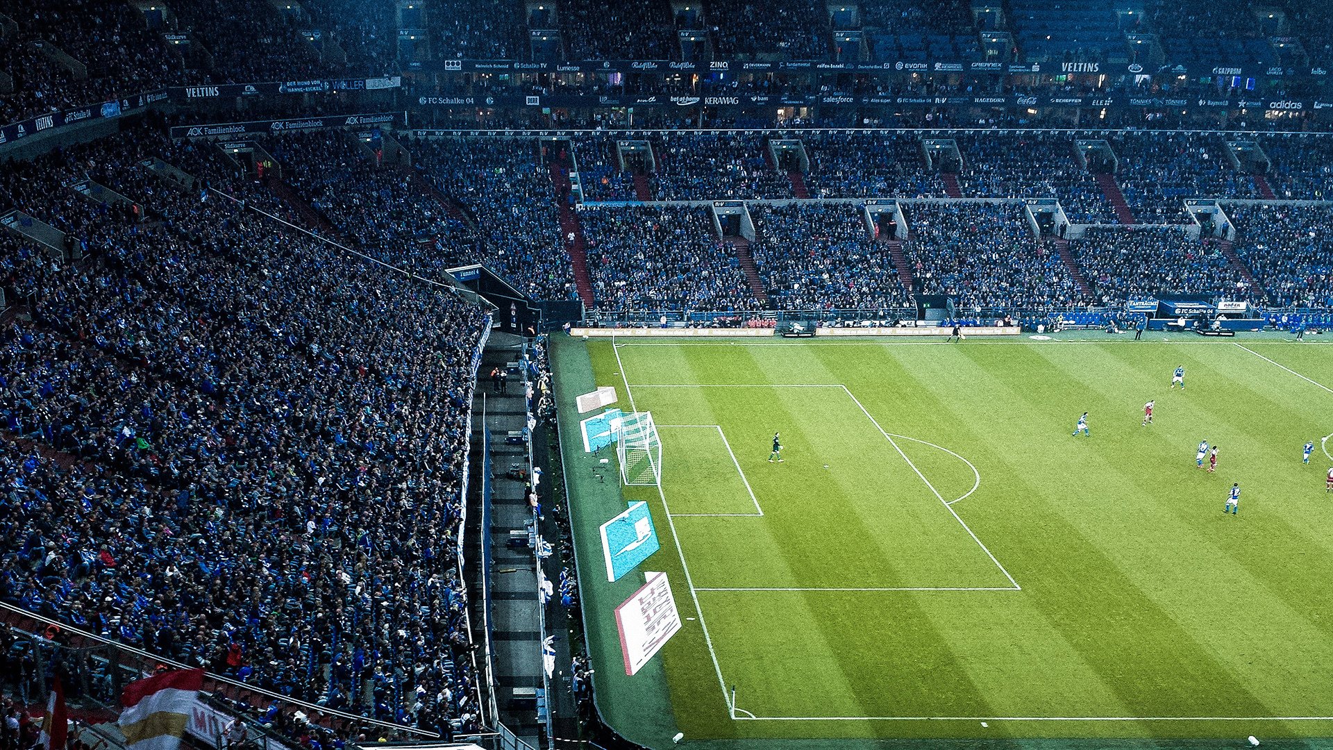 三镇提前二轮保级成功，客战青岛海牛，邓卓翔会不会替补阵容出战