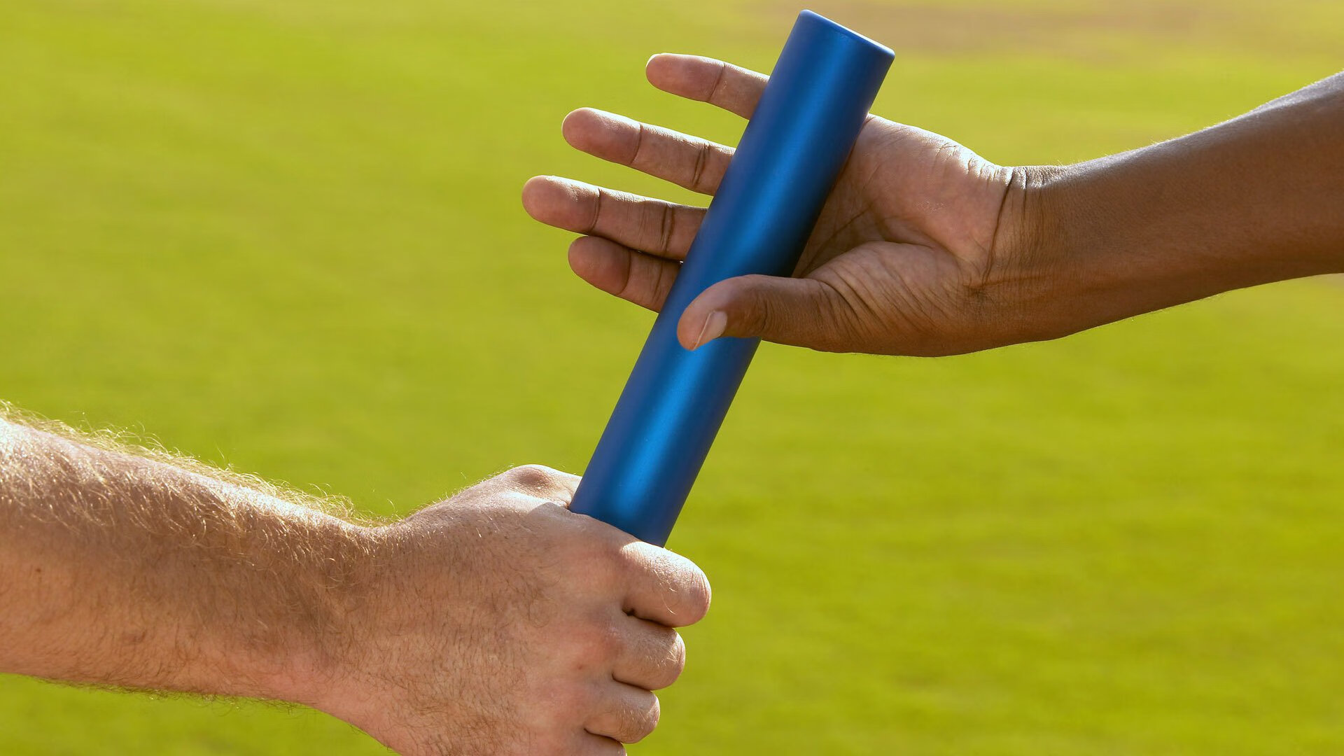 三镇提前二轮保级成功，客战青岛海牛，邓卓翔会不会替补阵容出战