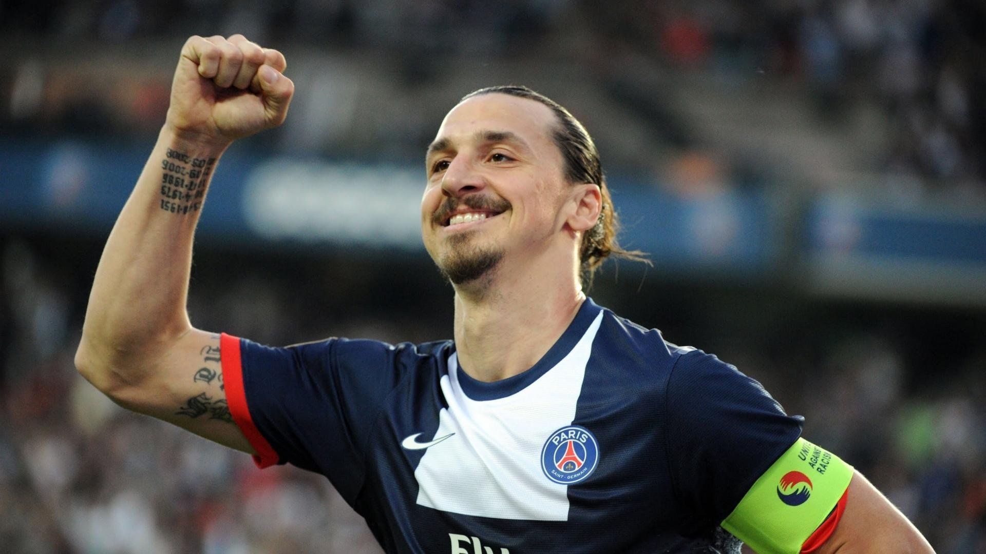 体育赛事周边商品热销，粉丝经济表现强劲，体育赛事热度排行榜