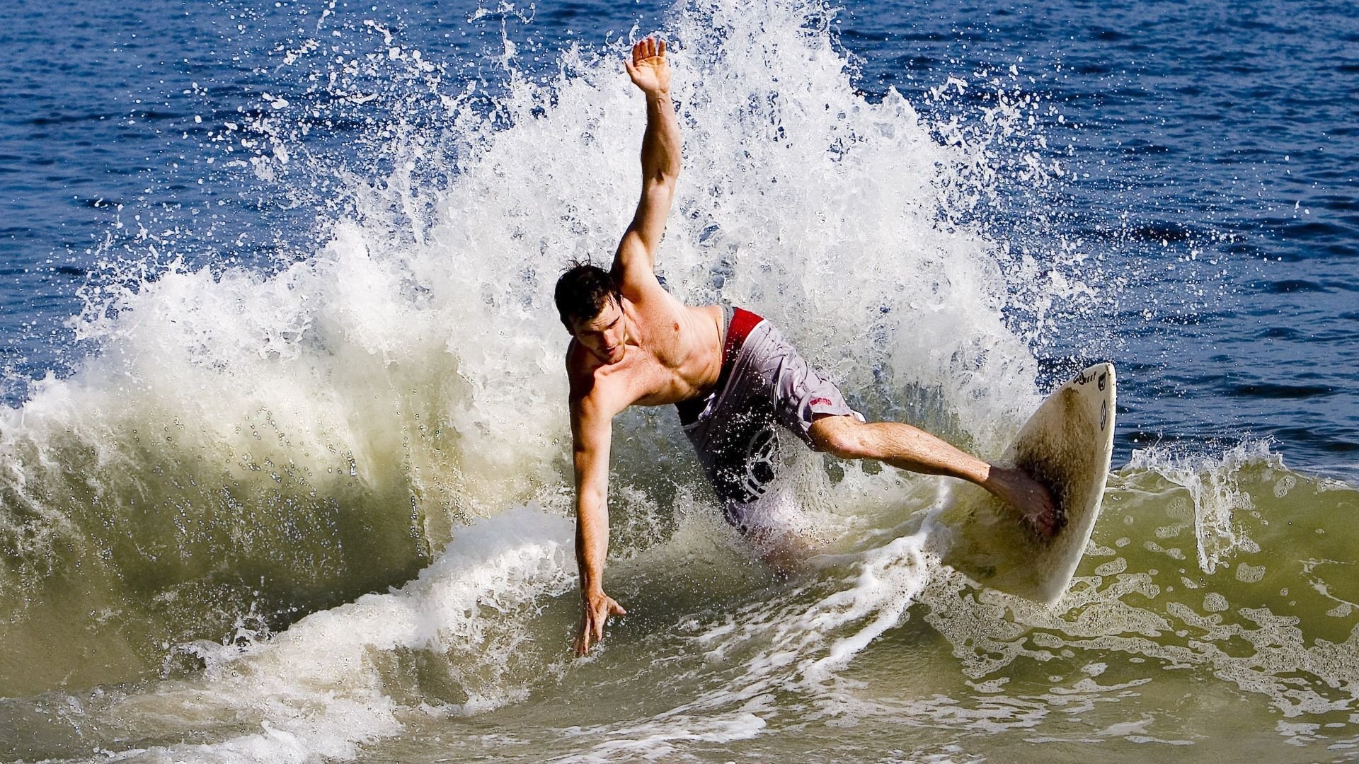 CS2战术博弈操作精准,cs 战术