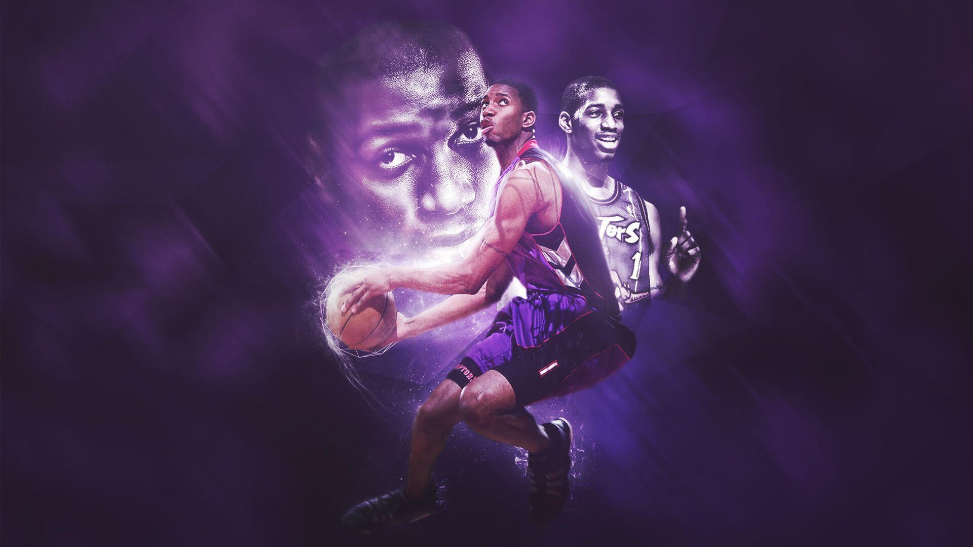 未来之星来了：年轻球员火力全开！，未来之星指什么人物