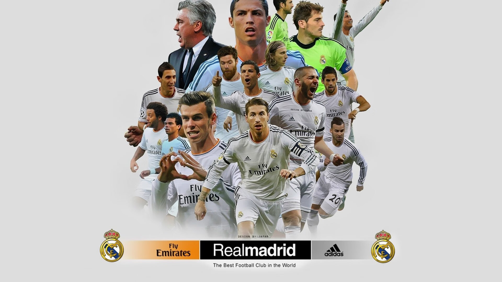 球员在国际赛场上以关键抢点制胜成为热门话题，球员们在赛场上展现