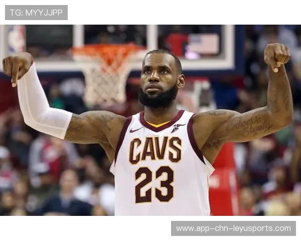 【杜兰特合同问题影响重建计划】——NBA巨星背后的隐形风暴