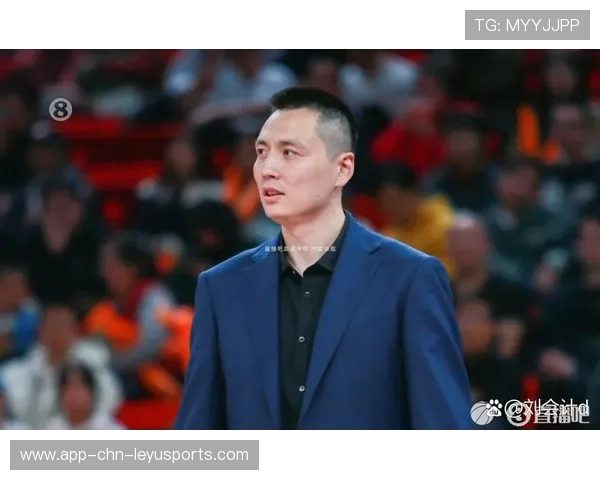 上海男篮主场氛围良好，球队整体执行力上升