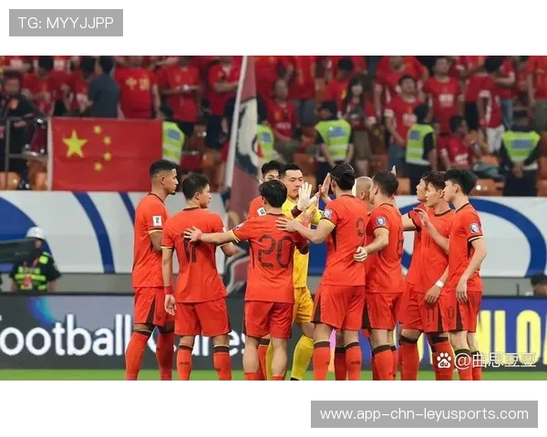 世界杯此组所有场次都有看头