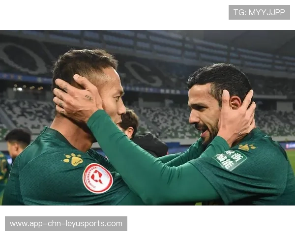 中超浙江队埃沃洛速度训练全队顶级!全面升级,迈向巅峰