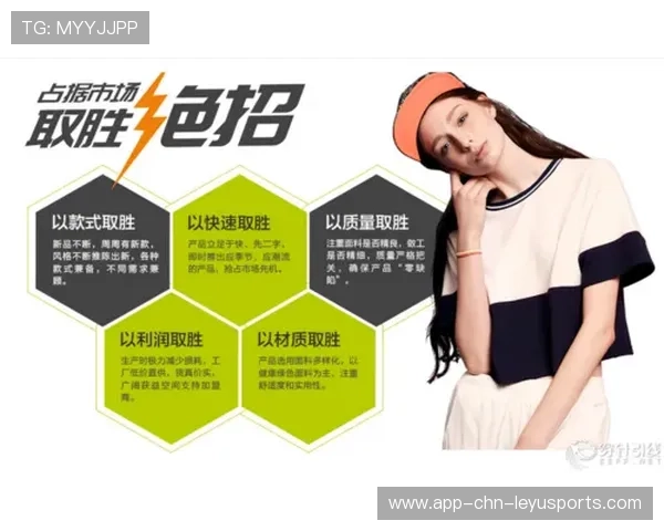 公牛板凳的临场发挥成为取胜关键之一