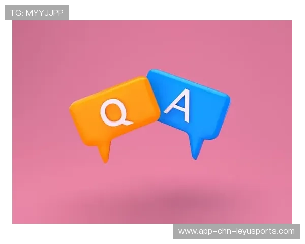 ©¯Â¹À=+¹¢½Î¬i¢¦¾+³ú¼¢¦¢­¦±+=©-ð¦