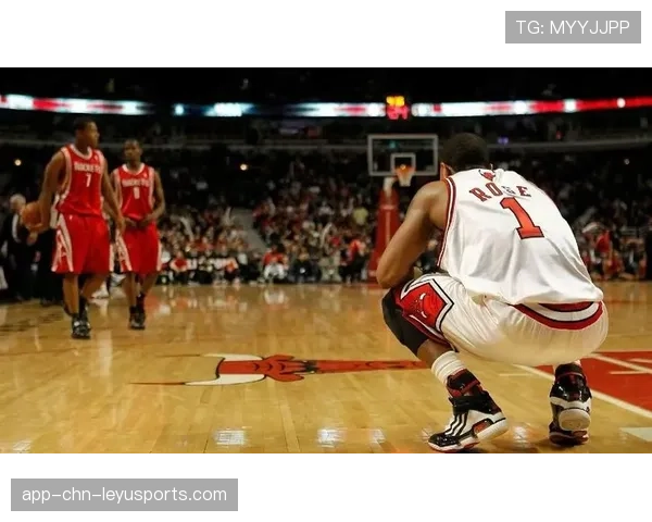 公牛队刷新历史最佳开局,公牛队史最强阵容 公牛队刷新历史最佳开局,公牛队史最强阵容