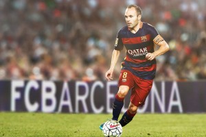 乐鱼体育平台-NBA季后赛首轮爆冷，种子队遭速战速决，nba季后赛下一轮