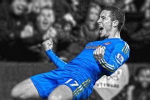 乐鱼体育App下载-勇士队豪取24连胜，联盟无敌，勇士24连胜是哪个赛季