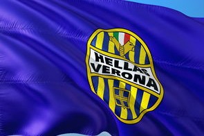 乐鱼体育下载app官网-意甲｜国米绝杀维罗纳 米兰小胜罗马，维罗纳对国际米兰解盘