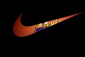 乐鱼体育登录-战术大揭秘：逆转的秘密都藏在哪一瞬间？，逆转 pan