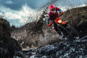 乐鱼体育平台-《Dota 2》国际大师赛全阵容揭晓，豪强云集，dota2国际邀请赛决赛