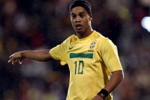 乐鱼官方登录入口-亚运会主办国选定，田径项目将成赛事重点，亚运会主办方