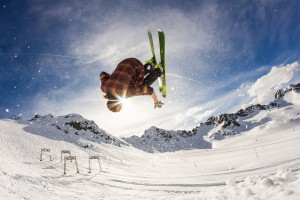 乐鱼足球官网-球队战术分析与专家点评，球队战术怎么设置