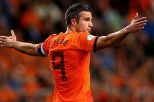 乐鱼网官网进入-CS2战队争锋枪火四起，csgo枪火