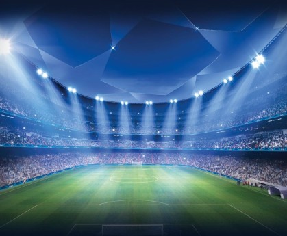 乐鱼（LEYU）体育-亚洲足球联合会杯，日本队逆转取胜，亚洲杯 日本队