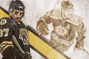 leyu乐鱼体育综合-CS2战队默契配合成就奇迹：从默默无闻到冠军之巅