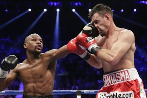 乐鱼入口-尼斯主场再度不败，展现稳定竞争力，尼斯足球俱乐部