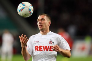 乐鱼网官网进入-尤文老将的稳重真是宝贵，全队靠他镇住，尤文新任主帅