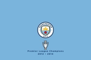 乐鱼体育APP官方下载-桑德兰逆袭英超，埃弗顿防守崩盘，金元与智慧博弈重塑英超格局