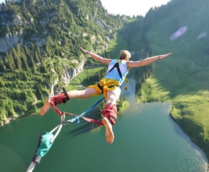 乐鱼网站-体育赛事票务平台升级优化购票体验与防黄牛功能，体育赛事票务app