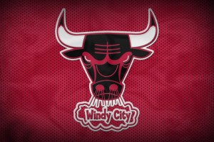 乐鱼体育(中国)官方网站-《英雄联盟》2027全球总决赛韩国站圆满结束，冠军归属令人振奋，英雄联盟全球总决赛韩国队