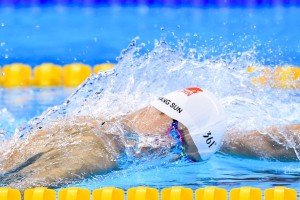 乐鱼（LEYU）体育-C罗在沙特联赛的第一个进球，继续刷新纪录，c罗进球特写