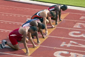 乐鱼足球官网-泪目！威少24+6+9站着死！亚历山大延续纪录，哈腾33+19+3生涯新高，威少与亚当斯