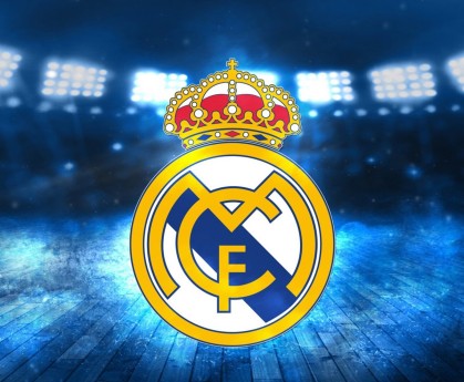 Leyu Sport下载-交易窗口：球队交易截止日前的潜在操作与影响分析，球队被交易