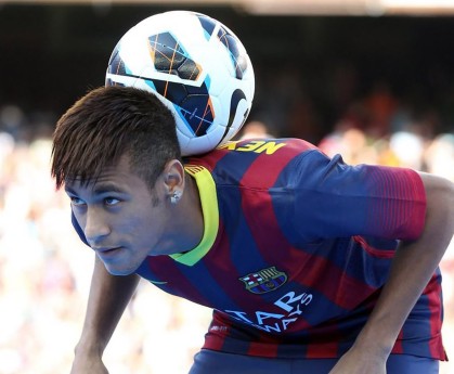 乐鱼体育平台app下载-利物浦计划1月斥资2.02亿英镑签三名球员。，利物浦官宣