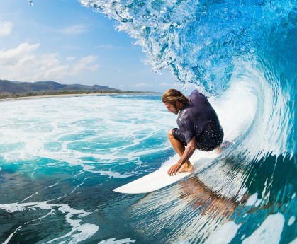 乐鱼中国-世界田径：肯尼亚选手再次创造奇迹，刷新赛场纪录！，肯尼亚田径运动员