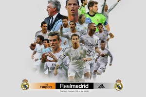 乐鱼全站-球员在国际赛场上以关键抢点制胜成为热门话题，球员们在赛场上展现