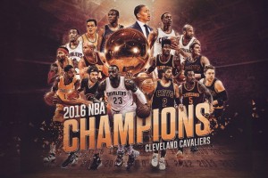 乐鱼体育网页登录-国足中场核心球员战术布置优化，国足中场核心球员战术布置优化方案