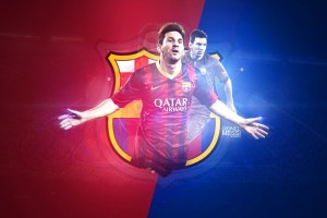 乐鱼（LEYU）体育-CS2战术操作高光瞬间，csr2怎么调高画质