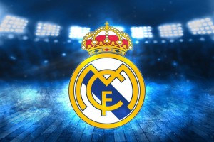 leyu乐鱼在线登录入口-城市马拉松沿线景观整治提升城市形象，城市马拉松产业链的解读分析