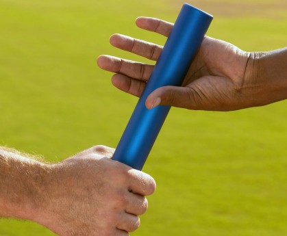 乐鱼体育App下载-中国篮球正在重新定义自己，中国篮球如何改革