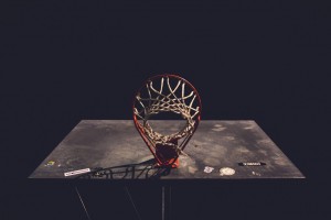 乐鱼体育-杜兰特21分申京砍26+11 火箭擒独行侠迎4连胜，杜兰特官宣火箭做出重要决定