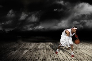 乐鱼体育网页登录-曼联冬季转会计划曝光，目标锁定攻击线补强，曼联最新冬季转会消息