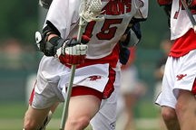 乐鱼体育平台官网-拼搏青春创造中国篮球传奇