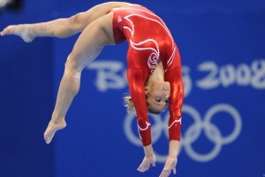 乐鱼app-体育新闻中心赛季观察专栏，体育赛事新闻报道