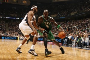 乐鱼体育 官方平台-广东宏远最新冲刺，争冠势在必得！，广东宏远最新比赛视频