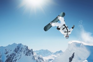 leyu乐鱼体育综合-上海申花痛失好局，柔佛新山上演逆转好戏，不动产权证是什么意思