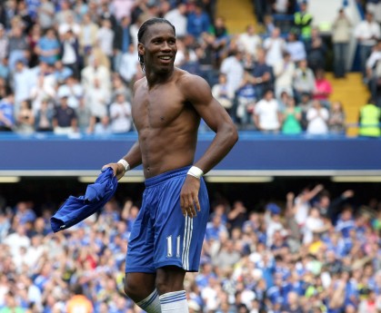 乐鱼体育网页登录-公牛队迎来连续胜利，士气大振，公牛队经典比赛视频