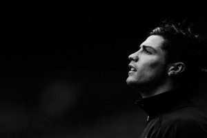 Leyu Sport登录入口-《ApexLegends》“极夜突袭”地图上线，战局百变！