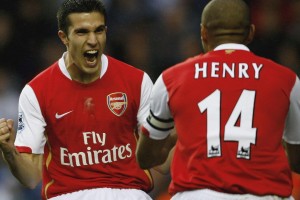 乐鱼体育网站入口-世界羽毛球超级系列赛中国队包揽全部金牌，世界羽毛球冠军中国