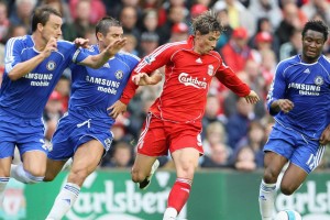 下载乐鱼体育APP-战术大PK：教练如何安排“绝招”？