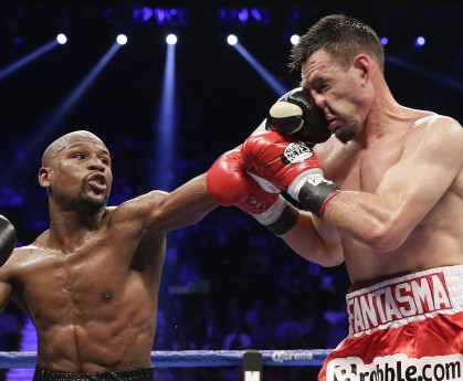 乐鱼app官方下载-中超赛季球员数据排行榜更新，中超 赛季